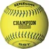 Wilson Champion Series WTA9033BUSSFPYB 12 Inch USSSA Leather Fastpitch Softball 1 Wilson Champion Series WTA9033BUSSFPYB 12 Inch USSSA Leather Fastpitch Softball -Baseball Store wilson champion series wta9033bussfpyb 12 inch usssa leather fastpitch softball 13