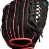 12 Inch Wilson Flash Girl's Fastpitch Softball Glove WBW10041712 -Baseball Store wilson flash 12 inch girls fastpitch softball glove wbw10041712 9