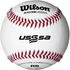 Wilson League Series USSSA Youth League Baseball WTA1035BUSSSA 1 Wilson League Series USSSA Youth League Baseball WTA1035BUSSSA -Baseball Store wilson league series usssa youth league baseball wta1035busssa 2