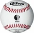 Wilson League Series WTA1030BUSSSA Youth League Baseball - USSSA League Approved 2 Wilson League Series WTA1030BUSSSA Youth League Baseball - USSSA League Approved -Baseball Store wilson league series wta1030busssa youth league baseball usssa league approved 3
