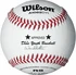 Wilson League Series WTA1062BDY1 Youth League Baseball - Dixie Youth League Approved -Baseball Store wilson league series wta1062bdy1 youth league baseball dixie youth league approved 3