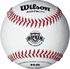 Wilson League Series WTA1078BCR1 Youth League Baseball - Cal Ripken League Approved -Baseball Store wilson league series wta1078bcr1 youth league baseball cal ripken league approved 3