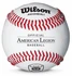 Wilson Pro Series WTA1010BHS1AL1 American Legion Baseball -Baseball Store wilson pro series wta1010bhs1al1 american legion baseball 2