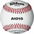 Wilson Pro Series WTA1015BSST Collegiate And High School Baseball - NFHS Approved 1 Wilson Pro Series WTA1015BSST Collegiate And High School Baseball - NFHS Approved -Baseball Store wilson pro series wta1015bsst collegiate and high school baseball nfhs approved 3