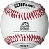 Wilson Tournament Series WTA1075BSST Youth League Baseball - Pony League Approved -Baseball Store wilson tournament series wta1075bsst youth league baseball pony league approved 3