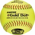 Worth Gold Dot C-LOK YS44WSLC 12 Inch WSL Slowpitch Softball -Baseball Store worth gold dot c lok ys44wslc 12 inch wsl slowpitch softball 11