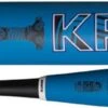 2022 Worth Krecher XL Adult Endloaded USSSA Slowpitch Softball Bat WRH22U -Baseball Store worth krecher xl adult endloaded usssa slowpitch softball bat wrh22u 9