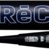 2021 Worth Krecher XL Ryan Harvery Signature Series Adult Endloaded USSSA Slowpitch Softball Bat WRH21U -Baseball Store worth krecher xl ryan harvey signature series adult endloaded usssa slowpitch softball bat wrh21u 5