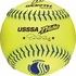 Worth Pride PRIDEFP 12 Inch Official USSSA Leather Fastpitch Softball 1 Worth Pride PRIDEFP 12 Inch Official USSSA Leather Fastpitch Softball -Baseball Store worth pride pridefp 12 inch official usssa leather fastpitch softball 11