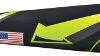 Worth Sick 454 FPSK10 Women's Fastpitch Softball Bat 1 Worth Sick 454 FPSK10 Women's Fastpitch Softball Bat -Baseball Store worth sick 454 fpsk10 women s fastpitch softball bat 4