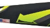 Worth Sick 454 FPSK9 Women's Fastpitch Softball Bat (-9oz) -Baseball Store worth sick 454 fpsk9 women s fastpitch softball bat 9oz 4
