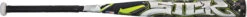 Worth Sick 454 FPSK9 Women's Fastpitch Softball Bat (-9oz)