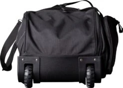 Worth Slowpitch Softball Wheeled Equipment Bag WORBAG-WB -Baseball Store worth slowpitch softball wheeled equipment bag worbagwb 14