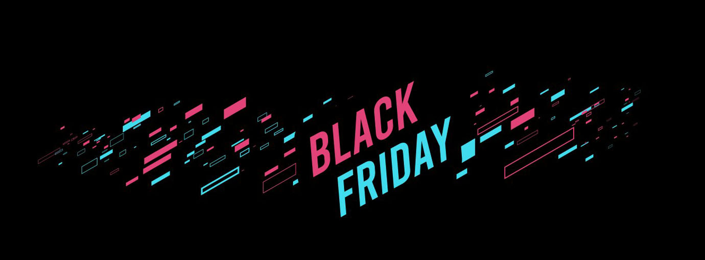 Baseball Store -Baseball Store 266